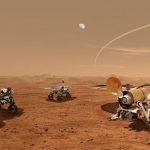 220209_NASA_mars_90000