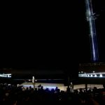 220211_SpaceX_000000000001