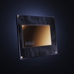 220214_Intel-Blockchain-Accelerator_0001