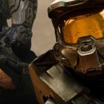 220214_halo_000001