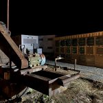 220216_Giga Energy Solutions_00001
