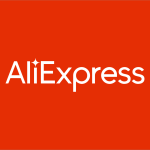 220218_AliExpress_0001