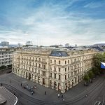 220221_Credit-Suisse_0001