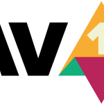 220222_av1_000001