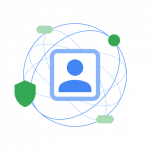 2290217_Privacy_Sandbox_0901