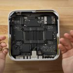 22030021_mac_studio_00001