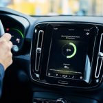 2203004_volvo_wireless-charging-technology_003