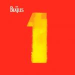 220301_Apple-Music_000001