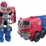 220302_Dinobots-Unite-Smash-Changer-Optimus-Prime_00001