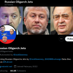 220302_RUOligarchJets_00001