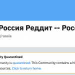 220302_Reddit_000001