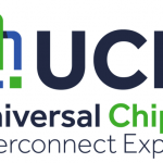 220303_Universal-Chiplet-Interconnect-Express_00001