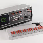 220304_NES-SY37_00002