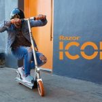 220304_Razor-Icon-_0001