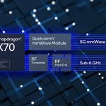 220304_Snapdragon-X70_00001