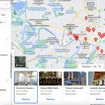 220304_russia-restaurant_00001