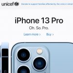 220306_Apple-Ukraine-Donation_00001