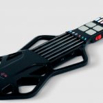220307_Sensy-Guitar_00001
