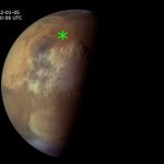 220308_mars_hope_0001