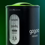 220309_gogoro_Swappable-Solid-State-Battery-Prototype_0001