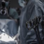 220310_surgery_000001