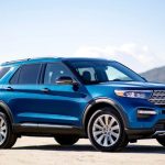 220316_2021-ford-explorer_0001