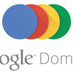 220316_Google-Domains_00001