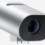 220317_Surface-Hub-2-Smart-Camera_0001