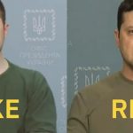 220317_Zelenskyy_DEEP_fake_0001
