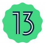 220318_Android-13-Developer-Preview_001