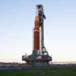 220320_Space-Launch-System_0001