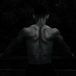 220320_muscles_00001