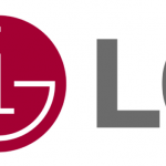 220322_LG-Logo_0001