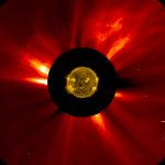 220323_Sun-Innermost-Atmosphere_001