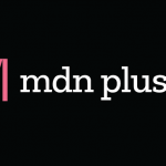 220325_MDN-Plus_0001