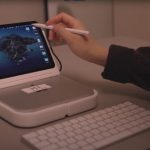 220327_Portable-Mac-Mini_0001