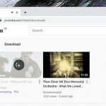 220327_YouTube-Premium-_00001