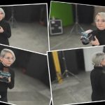 220330_Instant-NeRF_0001