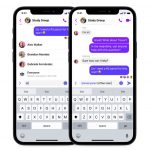 220330_Shortcuts-on-Messenger_001
