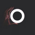 220330_Ultraviolet-Light_0001