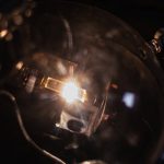 220401_graphene_00001