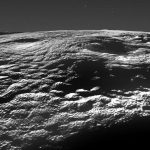 220404_pluto_0001