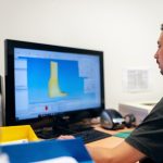 220405_engineer_000001
