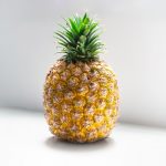 220405_fruit-Taiwan_0001