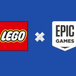 220408_LEGO-Group-and-Epic-Games_00001