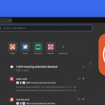 220413_DuckDuckGo-for-Mac_00001