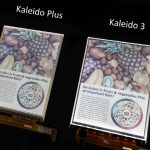 220414_E-Ink-Kaleido_0001