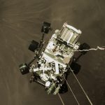 220418_Perseverance_00001