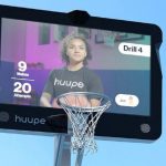 220419_Huupe_000001
