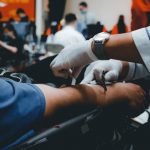 220420_Blood-Donation_000001